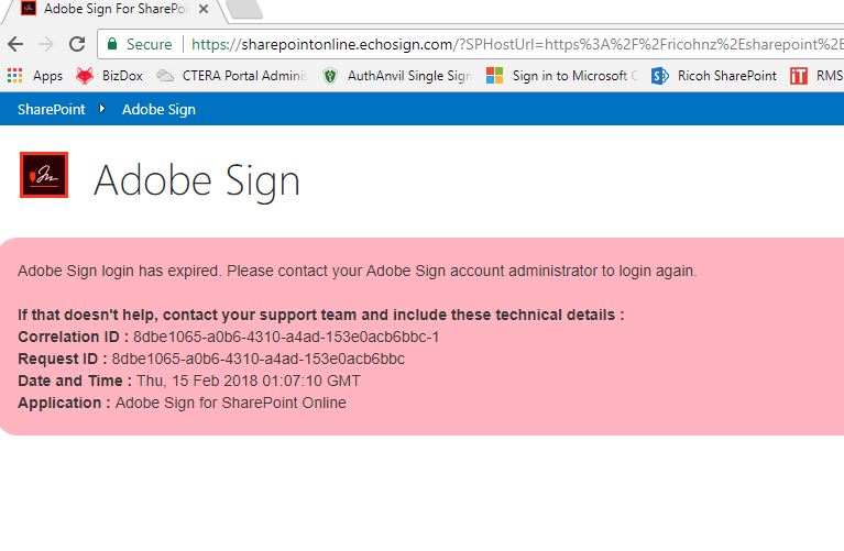 Adobe Sign.JPG